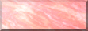 88x31pinkmarble