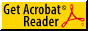 adobe_getareader