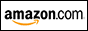 amazon3