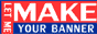 bannermaker