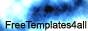 freetemplates