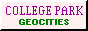 gc_collegepark