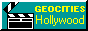 gc_hollywood