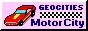 gc_motorcity