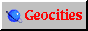 geocities-official