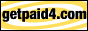 getpaid4_2