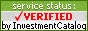 investmentcatalog-88x31