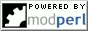 modperl