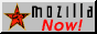 moznow2