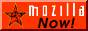 moznow3