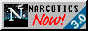 narcoticsnow