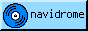 navidrome