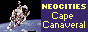 nc_cape