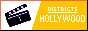 nc_hollywood