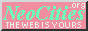 neocities_vaporwave_stamp