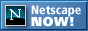 netscape_now