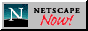 netscape_now3