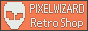 pixelwizard