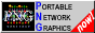 pngnow