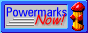 pwrmark