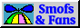 smofs88