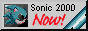 sonic2000now