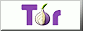 tor