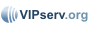 vipserv