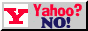 yahoo_no